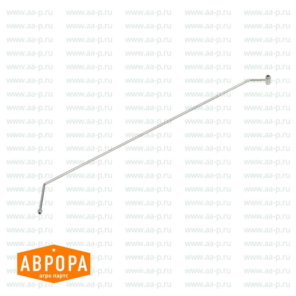 N114611 ЖИКЛЕР